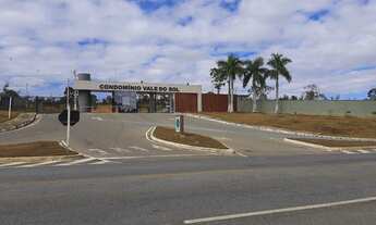 Imagem 3: Excelente lote no Vale do sol 4