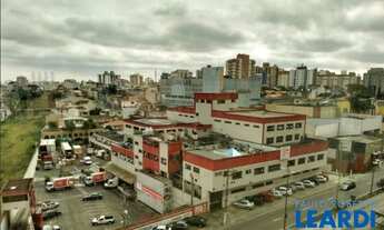 Imagem 6: COMERCIAL - PARAÍSO - SP