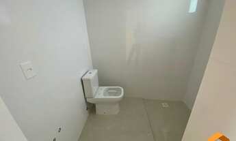 Imagem 4: Itapema Meia Praia Ap. 4 suítes ,3 vagas ,Quadra Mar excelente localização