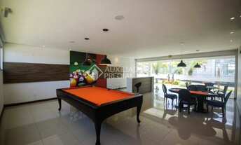 Imagem 6: GAROPABA - Casa Padrão - Areias da Palhoçinha