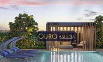 Imagem 7: Apartamento com 3 suítes à venda, 126 m² por R$ 1.108.445 - Brás - São Paulo/SP