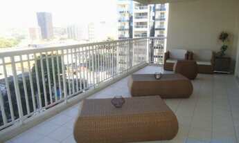 Imagem 2: CONJ. COMERCIAL - PINHEIROS - SP