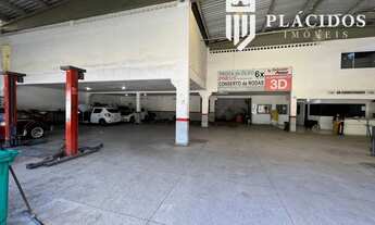 Imagem 3: Salvador - Prédio Inteiro - Federacao