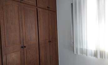 Imagem 5: Apartamento para venda com 3 quartos em Nova Suíssa - Belo Horizonte - MG