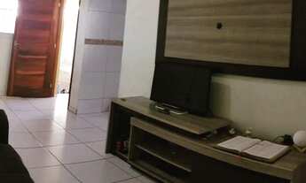 Imagem 2: Casa para venda SIM - Feira de Santana - Bahia