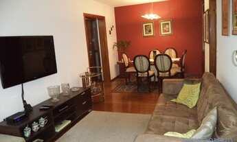 Imagem 2: APARTAMENTO - PINHEIROS - SP