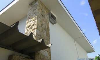 Imagem 3: SOBRADO - JARDIM LUZITÂNIA - SP