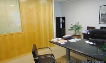 Imagem 5: CONJ. COMERCIAL - PARAÍSO - SP