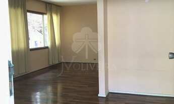 Imagem 2: Casa à venda, 250m² área total e 180 m² área útil, R$ 999.000,00 4 Dormitórios, 4 Vagas