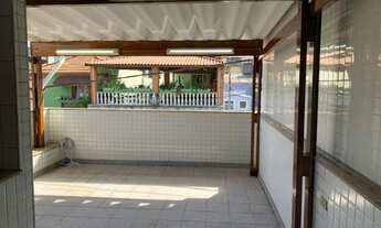 Imagem 4: Casa à venda, Vila Nivi, São Paulo, SP