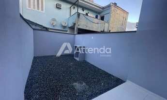 Imagem 5: Geminado Jardim Iririú