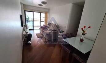 Imagem: Apartamento 3 quartos próximo à praia