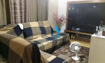 Imagem 3: Sobrado à venda, 127 m² por R$ - Vila Santo Antônio - São Paulo/SP