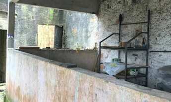 Imagem 7: Terreno na Av. Independência