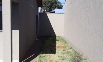 Imagem 2: Aluguel de casa Casa com 2 dormitórios