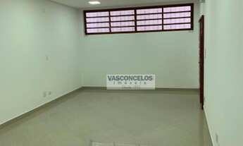 Imagem: Sobrado com 3 dormitórios à venda, 253