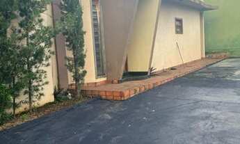 Imagem 7: Escritório para venda com 40 metros quadrados em Setor Sudoeste - Goiânia - GO