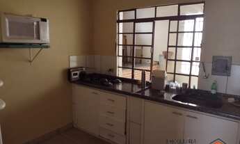 Imagem 7: APARTAMENTO EXCELENTE LOCALIZAÇÃO