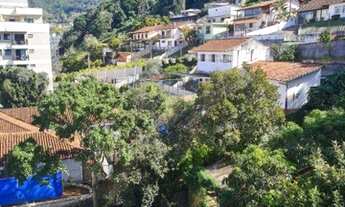Imagem 3: Apartamento 2 quartos , sala, varanda fechada, banheiro social, cozinha (com armário), áre