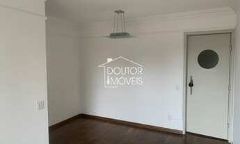 Imagem 4: São Paulo - Apartamento Padrão - CHACARA SEIS DE OUTUBRO