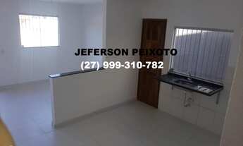 Imagem 3: Casa 3 Quartos Morada Bethânia Viana ( Nova e Escriturada 09 min Campo Grande