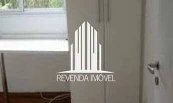 Imagem 4: Apartamento à venda na Vila Andrade