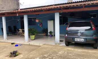 Imagem 2: Imovel de grande potencial - Frente para entrada do condomínio