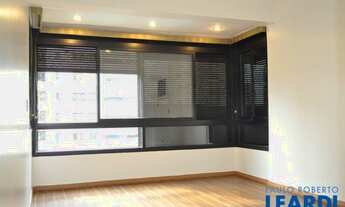 Imagem 6: APARTAMENTO - ITAIM BIBI - SP