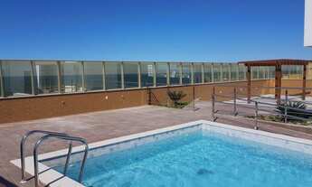 Imagem 6: Apartamento para Venda em Vila Velha, Itapuã, 2 dormitórios, 1 suíte, 2 banheiros, 2 vagas