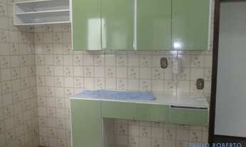 Imagem 5: APARTAMENTO - BUTANTÃ - SP