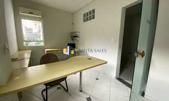 Imagem 6: Prédio Comercial para venda e locação! Confira!