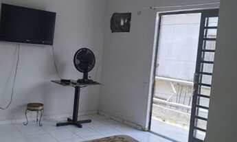 Imagem 6: Kitnet em Guanabara Ananindeua PA