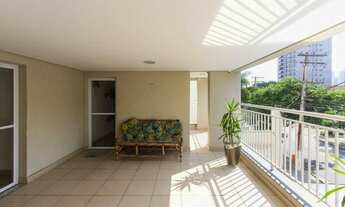 Imagem 6: Apartamento com 2 Quartos e 1 banheiro à Venda, 52 m² com sacada por R$ 330.000 - Rua Don