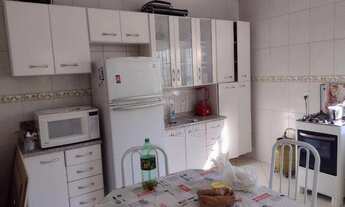 Imagem 4: Terreno à venda - Jardim - Santo André/SP