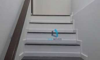 Imagem 8: Sobrado à venda, 300 m² por R$ 770.000,00 - Cupecê - São Paulo/SP