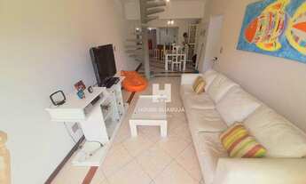 Imagem 6: Cobertura com 2 dormitórios, 180 m² - venda por R$ 600.000,00 ou aluguel por R$ 3.300,00/m