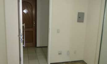 Imagem 5: ÓTIMA SALA COMERCIAL, PISO NO GRANITO, BANHEIRO E RECEPÇÃO . PROX. A BANCOS, SHOPPING