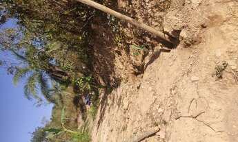 Imagem 2: Lote de 200 MTS em Juatuba