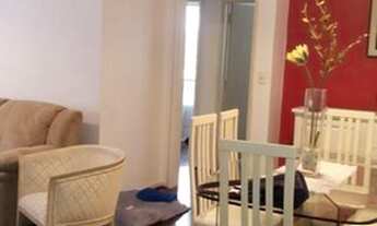 Imagem 3: APARTAMENTO - JARDIM PAULISTA - SP