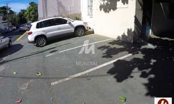 Imagem 3: Sala comercial (outros