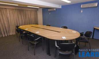 Imagem 4: FLAT - ITAIM BIBI - SP