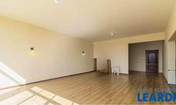 Imagem 3: APARTAMENTO - CENTRO - SP