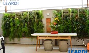 Imagem 3: COBERTURA - VILA NOVA CONCEIÇÃO - SP