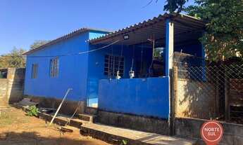 Imagem: Terreno à venda, 360 m² por R$ 159.000,00