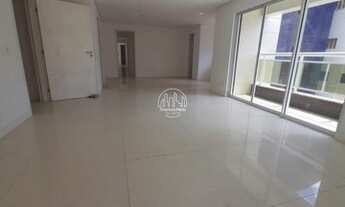 Imagem 3: FORTALEZA - Apartamento Padrão - Meireles