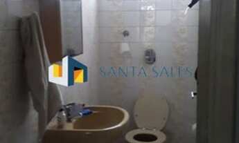 Imagem 5: Maravilhosa casa no planalto paulista prox ao metrô