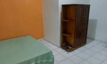 Imagem 5: Apartamento para aluguel tem 35 metros quadrados com 2 quartos em Comércio - Itaituba - Pa