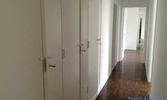 Imagem 6: APARTAMENTO - JARDIM AMÉRICA - SP