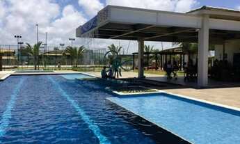 Imagem 2: Lote condomínio Kenoa