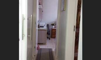 Imagem 4: São José do Barreto - excelente apartamento